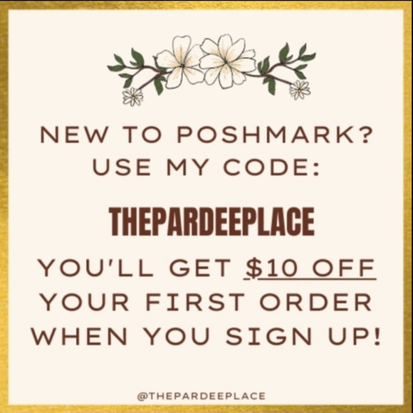 Blue Straight-Leg Classic Denim Jeans - Picture 8 of 8